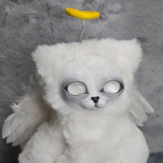 Telegram profile photo for КРИСПы