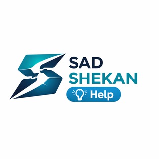Telegram profile photo for آموزش اتصال | سدشکن!