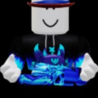 Telegram profile photo for 𝔹𝕒𝕫𝕒 𝕓𝕣𝕠