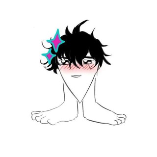 Telegram profile photo for Ichibanse