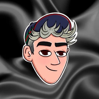 Telegram profile photo for HanaFX | Signals
