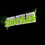 Telegram profile photo for 🐢Черепашки ниндзя🥷
