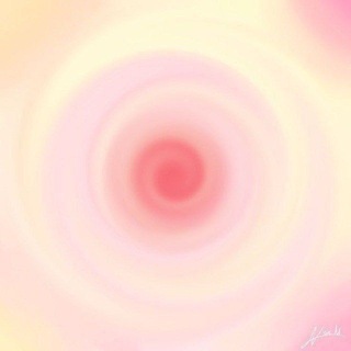 Telegram profile photo for تذكير :