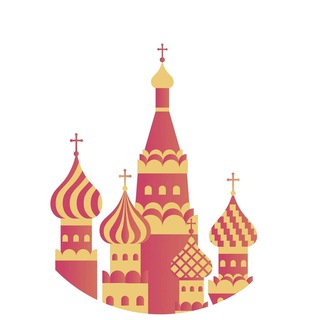 Telegram profile photo for МЫ ИЗ РОССИИ