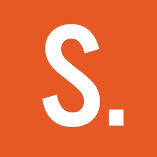 Telegram profile photo for Storypick