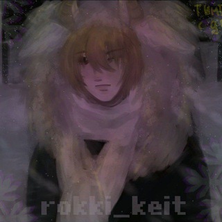 Telegram profile photo for ϶ᥴκᥙᤋы ᴛᥙнᴛᥲ.🪿#