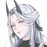 Telegram profile photo for Kio_Soi