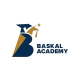 Telegram profile photo for BasKal Academy