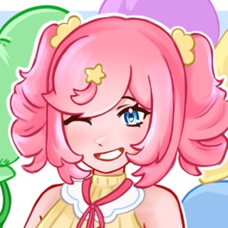 Telegram profile photo for 𝙈𝙞𝙣𝙤𝙫𝙚𝙧𝙞️✨