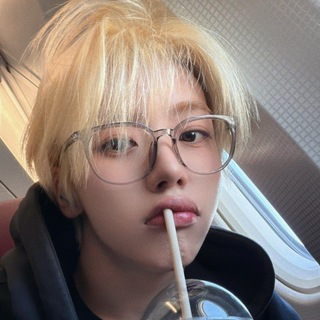 Telegram profile photo for Н Е Ж Н О С Т Ь 🐀