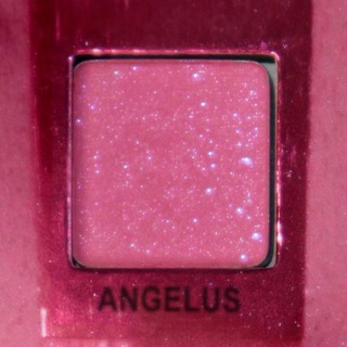 Telegram profile photo for ANGELUS 🪄 price