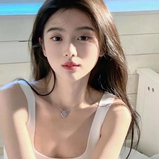 Telegram group profile photo for 卖广告群/私信/僵丝粉/代发广告/强拉/群发软件/TG