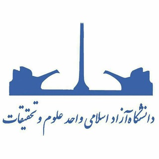 Telegram profile photo for تربیت بدنی علوم و تحقیقات