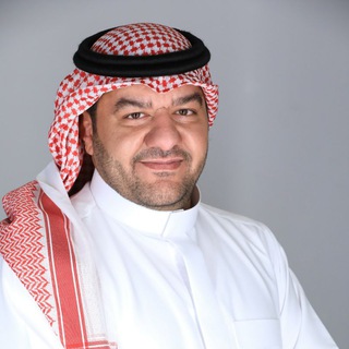 Telegram profile photo for ماجد الدخيّل (أندرويد)