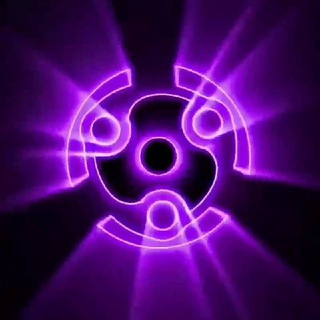 Telegram profile photo for ≛⃝🐐◄⏤͟͞≛⃝Oғғı×ʟ ғяєєṅєṭ✧•๋๋๋๋๋๋๋๋๋๋๋๋๋๋๋๋๋๋๋¤̪̟̞̝̞̝̞