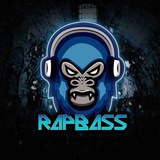 Telegram profile photo for RapBass