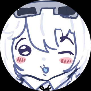 Telegram profile photo for 𖦹°ㅤɯυⲏоⲙоⲏⲧаⲿ ɯυⲙυ