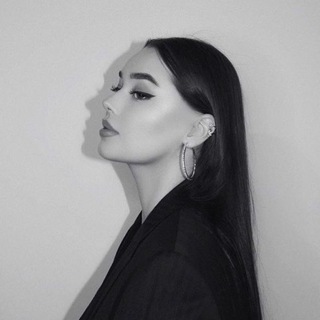 Telegram profile photo for •بیستُیکسالبدونتو•