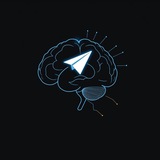 Telegram profile photo for Портфолио