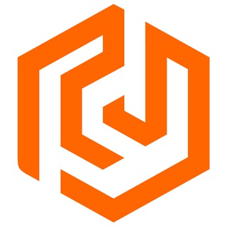 Telegram group profile photo for Osimi City Korea