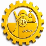 Telegram profile photo for 🌸۱۱اولیای محترم یازدهم هنرستان فجر۱۴۰۶