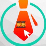 Telegram profile photo for Кутузза.РФ | Работа г. Курск