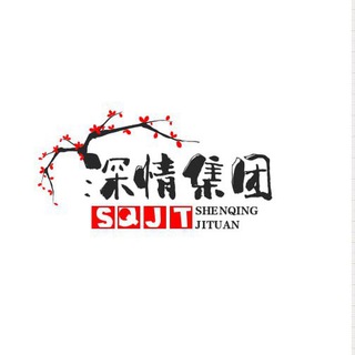 Telegram profile photo for Crypto深情的朋友们