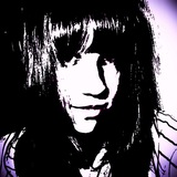 Telegram profile photo for –𝓨𝓾𝓶𝓲.