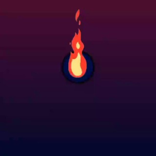 Telegram profile photo for EXPLOSION™️💥