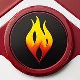 Telegram profile photo for Закуп рекламы FireSteak