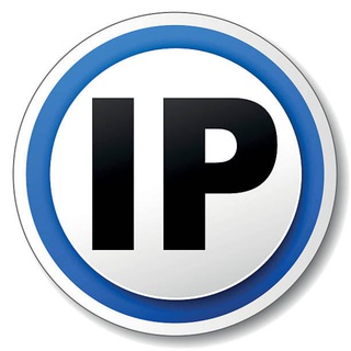 Telegram profile photo for 海外ip|代理ip|动态ip|静态ip|原生ip|独享ip|机房ip|住宅ip|http ip|socks5 ip|