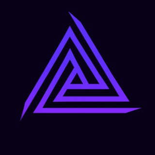 Telegram profile photo for SUPERNOVA PROD. 18+