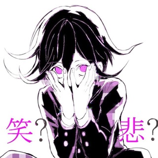 Telegram profile photo for ㅤ𝑀𝐴𝑁𝐴𝐵𝑈’𝑆 𝑆𝐼𝐷𝐸