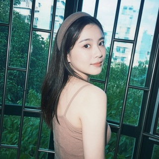 Telegram profile photo for 佛山禅城甜心抓龙筋