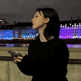 Telegram profile photo for Nostalgic sample.