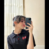 Telegram profile photo for -𝙨𝙩𝙧𝙖𝙬𝙗𝙚𝙧𝙧𝙮-