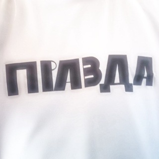 Telegram profile photo for Шурупьи саморезы!🖤🤘🏿
