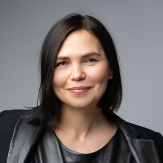 Telegram profile photo for VERAPRODENGI