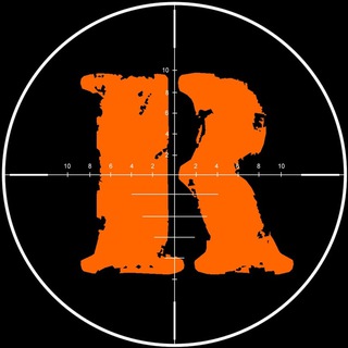 Telegram profile photo for РЭПФОРС / RAPFORCE.NET