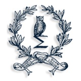 Telegram profile photo for Accademia Gioenia