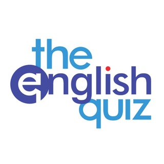 Telegram profile photo for SSC CGL CHSL MTS English Grammar Quiz