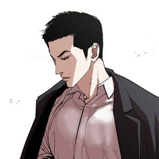 Telegram profile photo for Farewell, pemulungs.