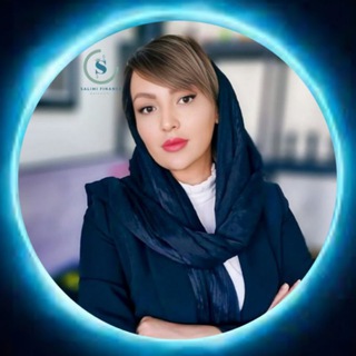 Telegram profile photo for نکات معامله گری
