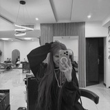 Telegram profile photo for رضایت تبلیغات فآطی