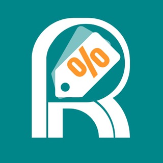 Telegram profile photo for RezkakShop