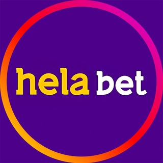 Telegram profile photo for 🔥 APK 🔥 HELABET LINEBET MOSTBET