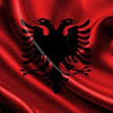 Telegram profile photo for Виза в Албанию