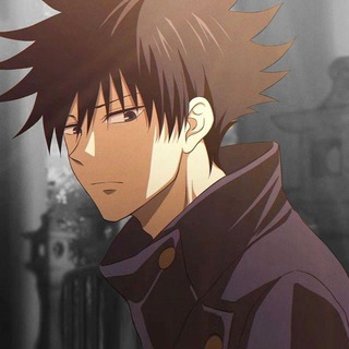 Telegram profile photo for 💤💤