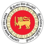 Telegram profile photo for Central Bank of Sri Lanka