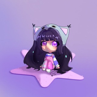 Telegram profile photo for Aloha